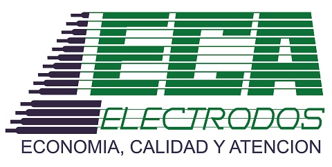 ECA Electrodos