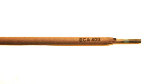 ECA 400